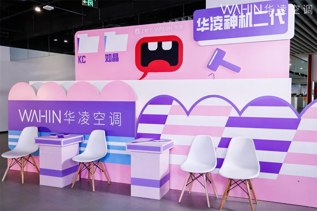 2025-03-07 142316.jpg