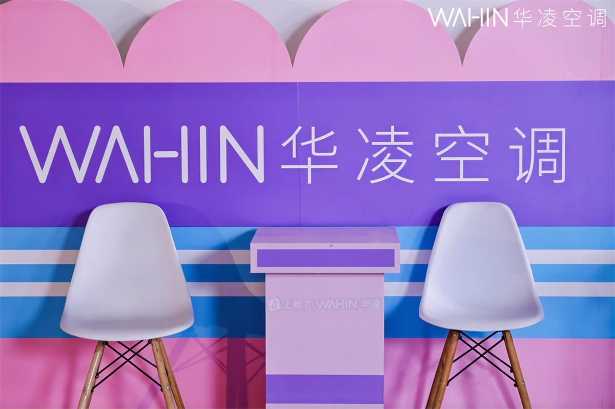 2025-03-07 142327.jpg