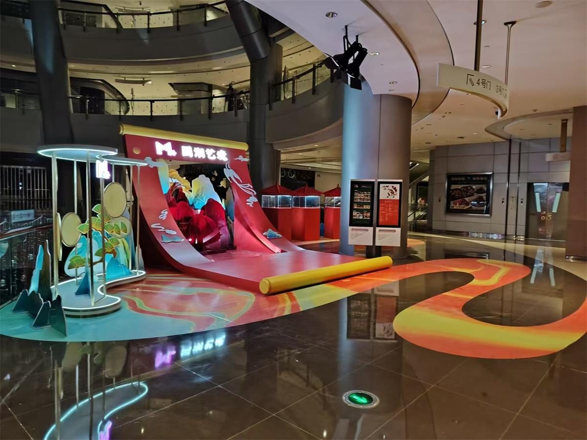 2024-09-15 113129.jpg