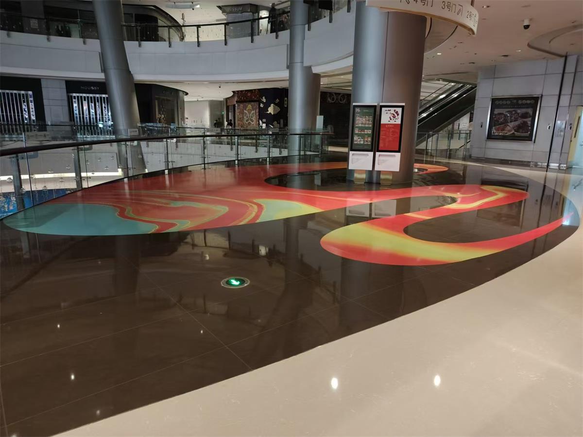 2024-09-15 113137.jpg